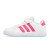 Thumbnail of adidas Originals Grand Court 2.0 Kids (JI0975) [1]