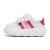 Thumbnail of adidas Originals Breaknet 2.0 Kids (ID5279) [1]
