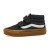 Thumbnail of Vans Kleine Kinder Sk8-Mid (VN000CZ7BLA) [1]