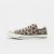 Thumbnail of Converse Chuck Taylor All Star Leopard Canvas (A16591C) [1]
