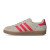 Thumbnail of adidas Originals adidas Gazelle Indoor Schuhe (JR3840) [1]
