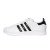 Thumbnail of adidas Originals BEAMS Superstar (JR4422) [1]