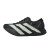 Thumbnail of adidas Originals Y-3 Adios Pro 4 (JR6655) [1]