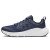 Thumbnail of Under Armour Charged Commit TR 4 (3026017-403) [1]