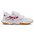 Thumbnail of Puma Varion II V Jr (108106-12) [1]