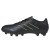 Thumbnail of adidas Originals COPA PURE III CLUB FG-MG (JR2897) [1]