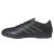 Thumbnail of adidas Originals COPA PURE III CLUB TF (JR2895) [1]