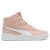 Thumbnail of Puma Carina 3.0 Mid WTR Jr (403580-02) [1]