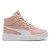 Thumbnail of Puma Carina 3.0 Mid WTR PS (403581-02) [1]