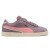Thumbnail of Puma Club II Era Memoires (402695-02) [1]