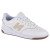 Thumbnail of New Balance BBW80 (BBW80POR) [1]