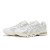 Thumbnail of Asics Gel-Nimbus 10.1 (1203A761-100) [1]