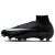 Thumbnail of Nike Mercurial Superfly 10 Elite SG-Pro (FQ8342-001) [1]