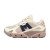 Thumbnail of Karhu Super Fulcrum (F860012) [1]