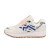 Thumbnail of Karhu Legacy 96 (F806086) [1]