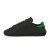 Thumbnail of adidas Originals CLOT by Edison Chen Stan Smith (JQ9227) [1]