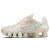 Thumbnail of Nike Shox TL (IH5075-219) [1]