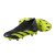 Thumbnail of adidas Originals Predator Accuracy Injection.3 Firm Ground Boots (IG0770) [1]