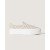 Thumbnail of Vans Classic Slip-On (VN000E8CGMU) [1]