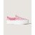 Thumbnail of Vans Classic Slip-On (VN000E8CGMX) [1]