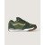 Thumbnail of Vans Rowley Xlt (VN000D1GDRK) [1]