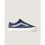 Thumbnail of Vans Premium Old Skool (VN000EFKBX9) [1]