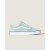 Thumbnail of Vans Old Skool (VN000D6WEMW) [1]