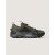 Thumbnail of Vans Crosspath XC (VN000D5VDRK) [1]