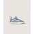 Thumbnail of Vans Babys Old Skool Crib (VN000CS5RV2) [1]