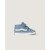 Thumbnail of Vans Kleinkinder Old Skool (VN000CTGRV2) [1]