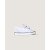 Thumbnail of Vans Kleinkinder Old Skool (VN000CTGEMY) [1]