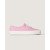 Thumbnail of Vans Premium Authentic (VN000D9NEN7) [1]