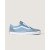 Thumbnail of Vans Old Skool (VN000D9YRV2) [1]