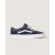 Thumbnail of Vans Rowley Classic Parisian Night (VN000SF4JDU) [1]