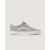 Thumbnail of Vans Rowley Classic Drizzle/Marshmallow (VN000SF46J6) [1]