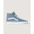 Thumbnail of Vans Sk8-Hi (VN000BW7RV2) [1]