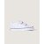 Thumbnail of Vans Old Skool (VN000CYAEMY) [1]