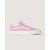 Thumbnail of Vans Premium Old Skool (VN000D9JEN7) [1]