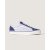 Thumbnail of Vans Premium Old Skool (VN000D9JEWM) [1]