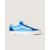 Thumbnail of Vans Premium Old Skool (VN000D9J0QY) [1]