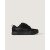 Thumbnail of Vans Kleine Kinder Knu Skool (VN000EB9GDY) [1]