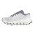 Thumbnail of ON Cloudultra 3 (3MF30233620) [1]