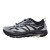 Thumbnail of HOKA ONE ONE Mafate Speed 4 Lite TS (1168971-BWHT) [1]