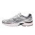 Thumbnail of Saucony Progrid Omni 9 (S70739-16) [1]