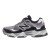 Thumbnail of New Balance U9060ERA (U9060ERA) [1]