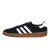 Thumbnail of adidas Originals Montreal RM (JQ1688) [1]