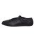 Thumbnail of adidas Originals Stan Smith Lo Pro (JQ6939) [1]