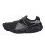 Thumbnail of adidas Originals Zponge Flux (JR0830) [1]