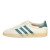 Thumbnail of adidas Originals Gazelle Indoor (JR3837) [1]