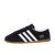 Thumbnail of adidas Originals Gazelle Lo Pro (JR8886) [1]